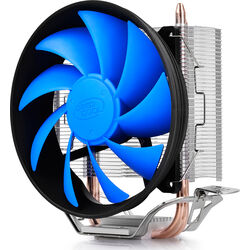 Deepcool Gammaxx 200T - Product Image 1