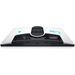 Alienware AW2723DF - Product Image 1