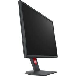 BenQ Zowie XL2731K - Product Image 1