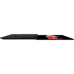 Lenovo ThinkPad P1 G3 - Product Image 1