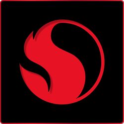 Qualcomm Snapdragon X1-26-100 (OEM) - Product Image 1