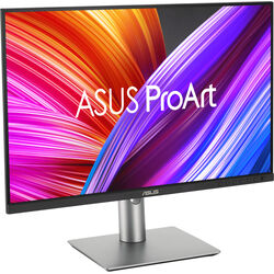 ASUS ProArt PA248CRV - Product Image 1