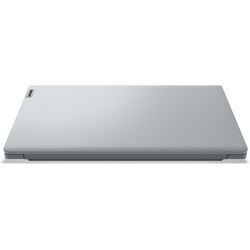 Lenovo IdeaPad 1 - 82VG00G5UK - Cloud Grey - Product Image 1