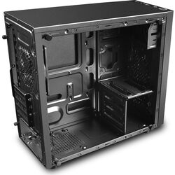 Deepcool MATREXX 30 - Product Image 1