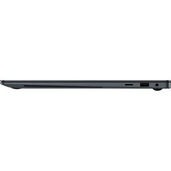 Samsung Galaxy Book4 Pro - NP964XGK-KG1UK - Product Image 1