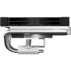 Deepcool AN600 Low Profile - Product Image 1