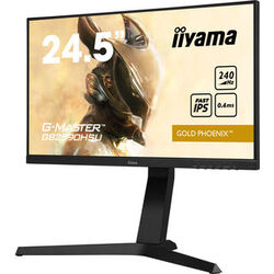 iiyama G-Master GB2590HSU-B1 - Product Image 1