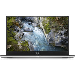 Dell XPS 15 9570 - Product Image 1