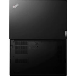 Lenovo ThinkPad E14 G3 - Product Image 1