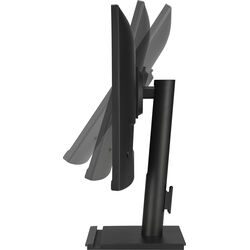 ASUS Business VA27UCPS - Product Image 1