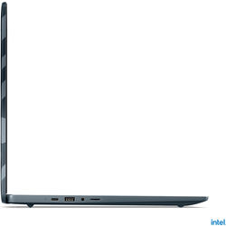Lenovo IdeaPad 5i Chromebook - Product Image 1
