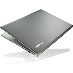 Dynabook Tecra Z50-C-138 - Product Image 1