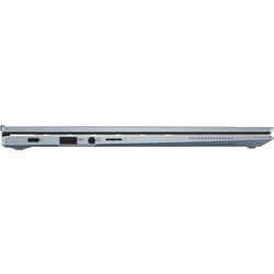 ASUS Chromebook CB5400 - CB5400FMA-AI0197 - Blue - Product Image 1