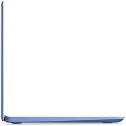 ASUS VivoBook E406 - E406SA-BV133TS - Blue - Product Image 1