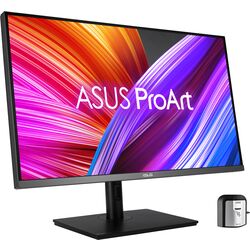 ASUS ProArt PA32UCR-K - Product Image 1