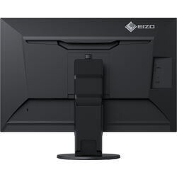 EIZO FlexScan EV2457-BK - Product Image 1