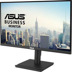 ASUS Business VA27UCPS - Product Image 1