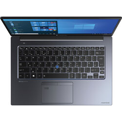 Dynabook Portege X40-J-13A - Product Image 1