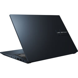 ASUS VivoBook Pro 14 OLED - M3401QA-KM038W - Product Image 1