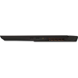 MSI Vector 16 - A2XWIG-283UK - Product Image 1
