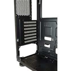 Corsair Carbide SPEC-05 - Black - Product Image 1