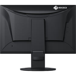 EIZO FlexScan EV2360-BK - Product Image 1