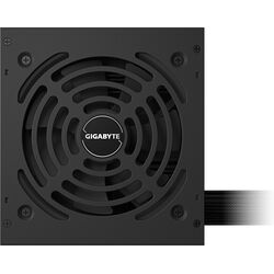 Gigabyte GP-P650G PG5 - Product Image 1