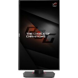 ASUS ROG Swift PG278QR - Product Image 1