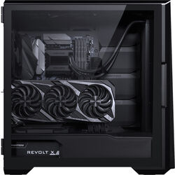 Phanteks Eclipse G500A Performance - Product Image 1