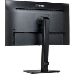 iiyama ProLite XUB2494HS-B2 - Product Image 1