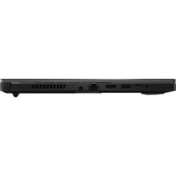 ASUS TUF Dash F15 (2021) - FX516PE-HN005T - Product Image 1