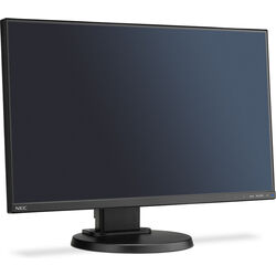 NEC MultiSync E241N - Product Image 1