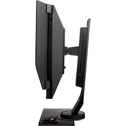 BenQ Zowie XL2546 - Product Image 1