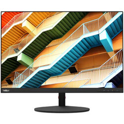 Lenovo ThinkVision T25m-10 - Product Image 1