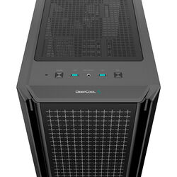 Deepcool CG540 - Product Image 1