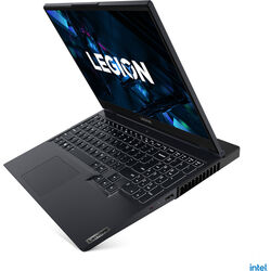 Lenovo Legion 5i - Product Image 1