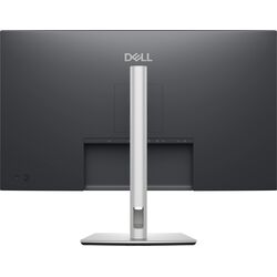 Dell Pro P3225DE - Product Image 1