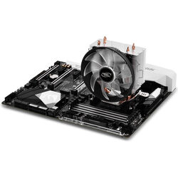 Deepcool GAMMAXX 300R - Product Image 1