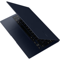 Samsung Galaxy Book Pro 360 - Product Image 1