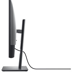 Dell UltraSharp U2720Q - Product Image 1