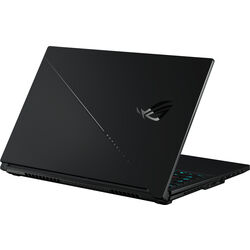 ASUS ROG Zephyrus S17 GX703 (2021) - GX703HS-K4008R - Product Image 1