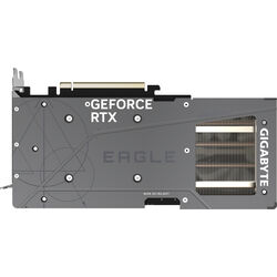 Gigabyte GeForce RTX 4070 SUPER EAGLE OC - Product Image 1