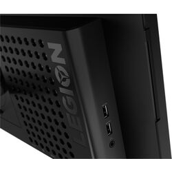 Lenovo Legion Y25-25 - Product Image 1