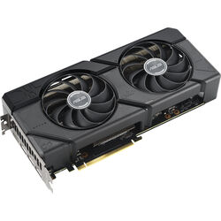 ASUS Radeon RX 7900 GRE DUAL OC Edition - Product Image 1