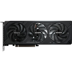 Gigabyte GeForce RTX 5070 WINDFORCE SFF - Product Image 1