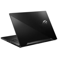 ASUS ROG Zephyrus G15 GA502 - GA502IU-AL011T - Black - Product Image 1