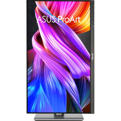 ASUS ProArt PA24ACRV - Product Image 1