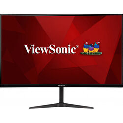 ViewSonic VX2718-2KPC-MHD - Product Image 1