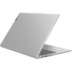 Lenovo IdeaPad Slim 5 - 82XG006DUK - Cloud Grey - Product Image 1