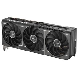 ASUS GeForce RTX 5060 Ti PRIME OC - Product Image 1